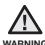 SAMSUNG DV422GWHDWR - To install the dryer, follow these steps: - 4