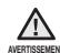 SAMSUNG DV422GWHDWR - instructions et conseils d'utilisation - 1