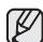 SAMSUNG DV422GWHDWR - DOOR REVERSAL - 6