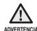 SAMSUNG DV422GWHDWR - 4\_ instrucciones de seguridad - 1