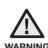 SAMSUNG DV422GWHDWR - GROUNDING - 1