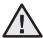 SAMSUNG DV422GWHDWR - SÍMBOLOS Y PRECAUCIONES DE SEGURIDAD IMPORTANTES - 1