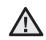 SAMSUNG DV422GWHDWR - 6\_ safety instructions - 5