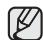 SAMSUNG DV422GWHDWR - GAS REQUIREMENTS - 1
