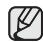 SAMSUNG DV422GWHDWR - Child Lock Details - 1