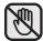SAMSUNG DV422GWHDWR - SÍMBOLOS Y PRECAUCIONES DE SEGURIDAD IMPORTANTES - 4