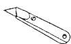 SAMSUNG DV422GWHDWR - Tools needed - 2