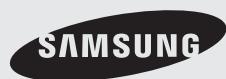 SAMSUNG DV422GWHDWR - imagine las posibilidades - 2
