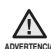 SAMSUNG DV422GWHDWR - manual de instrucciones, sugerencias - 1