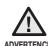 SAMSUNG DV422GWHDWR - ADVERTENCIA - Riesgo de incendio - 1