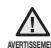 SAMSUNG DV422GWHDWR - DÉBALLER LE SÈCHE-LINGE - 1