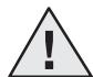 SAMSUNG DV422GWHDWR - SAVE THESE INSTRUCTIONS - 1