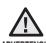 SAMSUNG DV422GWHDWR - 6\_ instrucciones de seguridad - 6