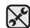SAMSUNG DV422GWHDWR - 6\_ safety instructions - 3