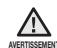 SAMSUNG DV422GWHDWR - 6\_ consignes de sécurité - 6