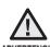 SAMSUNG DV422GWHDWR - 6\_ instrucciones de seguridad - 5