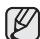 SAMSUNG DV422GWHDWR - installing your dryer - 6