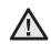 SAMSUNG DV422GWHDWR - 6\_ safety instructions - 6