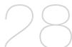 SAMSUNG DV422GWHDWR - INSTRUCTIONS ET CONSEILS D'UTILISATION - 1