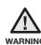 SAMSUNG DV422GWHDWR - COMMONWEALTH OF MASSACHUSETTS INSTALLATION INSTRUCTIONS - 1