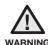 SAMSUNG DV422GWHDWR - 4\_ safety instructions - 1