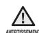 SAMSUNG DV422GWHDWR - 6\_ consignes de sécurité - 5
