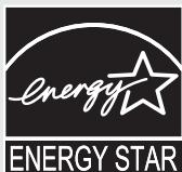 Energy ENERGY STAR
