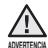 SAMSUNG DV455EVGSWR - CONSERVE ESTAS INSTRUCCIONES - 1