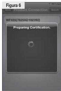 SAMSUNG DV455EVGSWR - Manual de instrucciones, sugerencias - 1