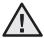 SAMSUNG DV455EVGSWR - SYMBOLES ET MESURES DE SÉCURITÉ IMPORTANTS - 1