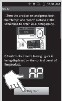SAMSUNG DV455EVGSWR - Manual de instrucciones, sugerencias - 1