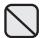 SAMSUNG DV455EVGSWR - IMPORTANT SAFETY SYMBOLS AND PRECAUTIONS - 2