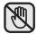 SAMSUNG DV455EVGSWR - IMPORTANT SAFETY SYMBOLS AND PRECAUTIONS - 4