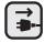 SAMSUNG DV455EVGSWR - IMPORTANT SAFETY SYMBOLS AND PRECAUTIONS - 6