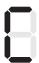 SAMSUNG DV455EVGSWR - REGISTERING YOUR DRYER - 9