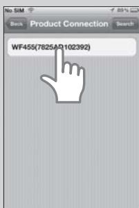 WF455(7825AF102392)