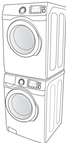 SAMSUNG DV455EVGSWR - Memo - 3
