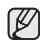 SAMSUNG DV455EVGSWR - Registrar su secadora - 3