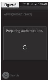 SAMSUNG DV455EVGSWR - Certificación de dispositivos - 5