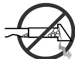 SAMSUNG DV455EVGSWR - Don't let a poor exhaust system slow the drying process by: - 4