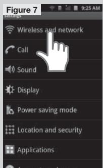SAMSUNG DV455EVGSWR - Instructionsetconseilsd'utilisation - 3