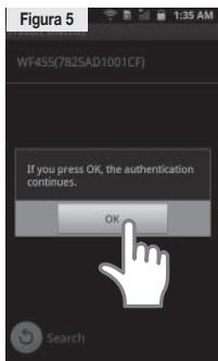 SAMSUNG DV455EVGSWR - Certificación de dispositivos - 4