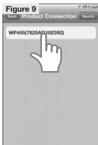 SAMSUNG DV455EVGSWR - Instructionsetconseilsd'utilisation - 4