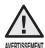 SAMSUNG DV455EVGSWR - AVERTISSEMENT - Risque d'incendie - 1