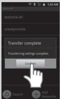 SAMSUNG DV455EVGSWR - Manual de instrucciones, sugerencias - 6