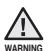 SAMSUNG DV455EVGSWR - Safety instructions - 1