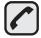 SAMSUNG DV455EVGSWR - IMPORTANT SAFETY SYMBOLS AND PRECAUTIONS - 7
