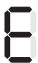 SAMSUNG DV455EVGSWR - REGISTERING YOUR DRYER - 11