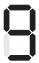 SAMSUNG DV455EVGSWR - REGISTERING YOUR DRYER - 8