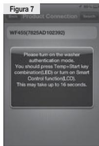 SAMSUNG DV455EVGSWR - Manual de instrucciones, sugerencias - 2